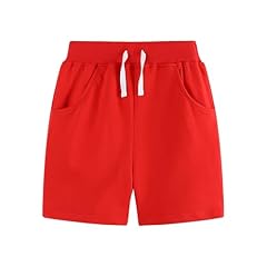 Nland short garçon d'occasion  Livré partout en France