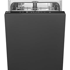 Smeg stl262d lave d'occasion  Livré partout en France