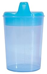 Drinking feeding cup for sale  Delivered anywhere in UK