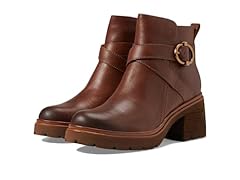 Sofft women jenine for sale  Delivered anywhere in UK