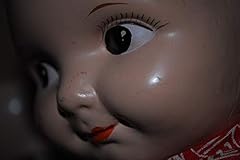 Home comforts creepy for sale  Delivered anywhere in USA 