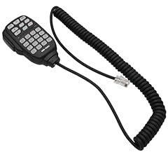 Zkarabc handheld microphone for sale  Delivered anywhere in USA 