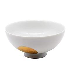 24to3 nishitomi pottery for sale  Delivered anywhere in USA 