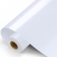 Sooez glossy white for sale  Delivered anywhere in USA 