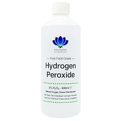 Food grade hydrogen for sale  Delivered anywhere in UK
