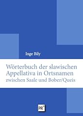 Wörterbuch slawischen appella gebraucht kaufen  Wird an jeden Ort in Deutschland