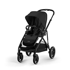 Cybex gazelle one for sale  Delivered anywhere in USA 