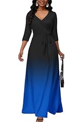 Aomoni womens maxi for sale  Delivered anywhere in USA 