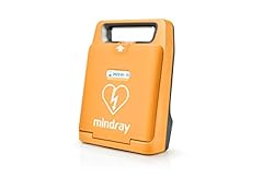 Mindray beneheart c1a for sale  Delivered anywhere in UK