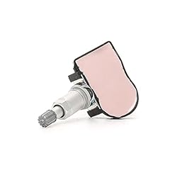 Ridex 2232w0007 capteur d'occasion  Livré partout en France