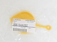 Subaru windshield washer for sale  Delivered anywhere in USA 