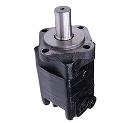 Qiape hydraulic motor for sale  Delivered anywhere in USA 