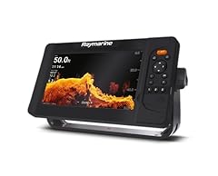Raymarine element nav for sale  Delivered anywhere in USA 