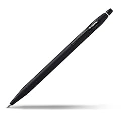 Cross click refillable for sale  Delivered anywhere in USA 