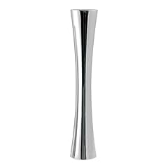 Sambonet candelabro 280 usato  Spedito ovunque in Italia 