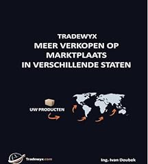 Tradewyx meer verkopen for sale  Delivered anywhere in UK