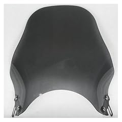 Motorcycle windshield kawasaki for sale  Delivered anywhere in UK
