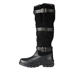 Horka lederstiefel utdoor gebraucht kaufen  Wird an jeden Ort in Deutschland