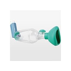 Pediact chambre inhalation d'occasion  Livré partout en France