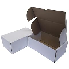 W.e. roberts postal for sale  Delivered anywhere in UK
