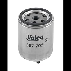Valeo 587703 filtre d'occasion  Livré partout en France