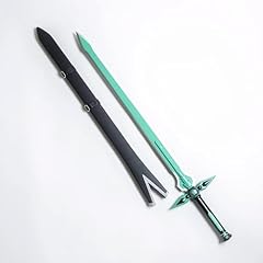 Sword art online for sale  Delivered anywhere in UK