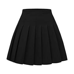 Dress nices women for sale  Delivered anywhere in USA 