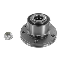 Front wheel bearing for sale  Delivered anywhere in UK