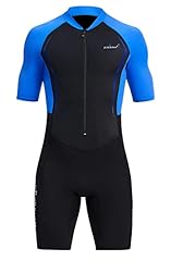 Men protection wetsuits for sale  Delivered anywhere in USA 