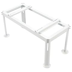 Kuafu ground stand for sale  Delivered anywhere in USA 