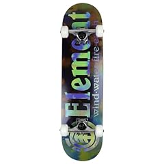 Element skateboard print for sale  Delivered anywhere in USA 