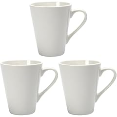 Creativ tasses blanc d'occasion  Livré partout en France