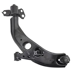 Trq front left for sale  Delivered anywhere in USA 