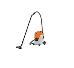 Stihl vac se62 for sale  Delivered anywhere in UK