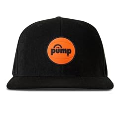 Reebok pump hat d'occasion  Livré partout en France