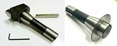 Set 2pc shank for sale  Delivered anywhere in UK