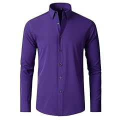 Generisch camicia uomo usato  Spedito ovunque in Italia 