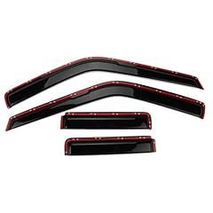 Ikon motorsports channel for sale  Delivered anywhere in USA 