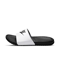 Nike men benassi for sale  Delivered anywhere in USA 