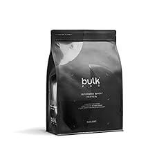 Bulk informed whey for sale  Delivered anywhere in UK