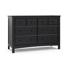 Graco benton drawer for sale  Delivered anywhere in USA 