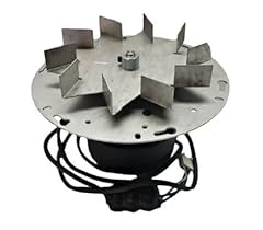 Authentic quadrafire combustio for sale  Delivered anywhere in USA 