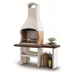 Jesolo masonry bbq for sale  Delivered anywhere in UK