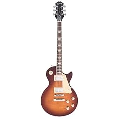 Epiphone les paul for sale  Delivered anywhere in USA 