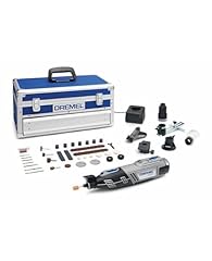 Dremel platinum edition for sale  Delivered anywhere in Ireland