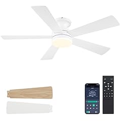Bykistok white ceiling for sale  Delivered anywhere in USA 
