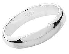 925 sterling silver for sale  Delivered anywhere in UK