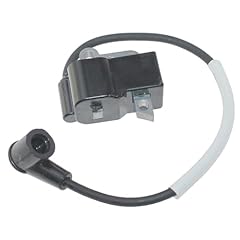 597383401 597383402 ignition for sale  Delivered anywhere in UK