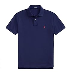 Ralph lauren polo usato  Spedito ovunque in Italia 