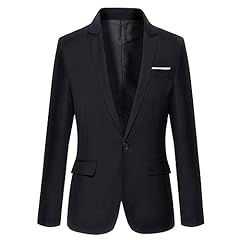 Boys slim fit for sale  Delivered anywhere in UK